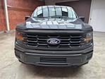 2025 Ford F-150 SuperCrew Cab 4x4 Pickup for sale #250234 - photo 7