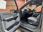 2025 Ford F-150 SuperCrew Cab 4x4 Pickup for sale #250234 - photo 8