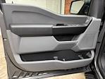 2025 Ford F-150 SuperCrew Cab 4x4 Pickup for sale #250234 - photo 9