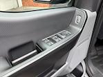 2025 Ford F-150 SuperCrew Cab 4x4 Pickup for sale #250234 - photo 10
