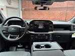 2025 Ford F-150 SuperCrew Cab 4x4 Pickup for sale #250234 - photo 11
