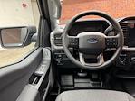 2025 Ford F-150 SuperCrew Cab 4x4 Pickup for sale #250234 - photo 12