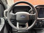 2025 Ford F-150 SuperCrew Cab 4x4 Pickup for sale #250234 - photo 13