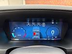2025 Ford F-150 SuperCrew Cab 4x4 Pickup for sale #250234 - photo 14