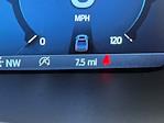 2025 Ford F-150 SuperCrew Cab 4x4 Pickup for sale #250234 - photo 15