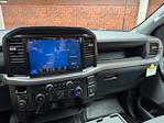 2025 Ford F-150 SuperCrew Cab 4x4 Pickup for sale #250234 - photo 16