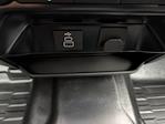 2025 Ford F-150 SuperCrew Cab 4x4 Pickup for sale #250234 - photo 17