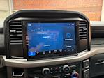 2025 Ford F-150 SuperCrew Cab 4x4 Pickup for sale #250234 - photo 18