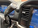 2025 Ford F-150 SuperCrew Cab 4x4 Pickup for sale #250234 - photo 20