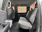 2025 Ford F-150 SuperCrew Cab 4x4 Pickup for sale #250234 - photo 22