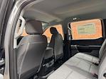 2025 Ford F-150 SuperCrew Cab 4x4 Pickup for sale #250234 - photo 23
