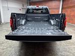 2025 Ford F-150 SuperCrew Cab 4x4 Pickup for sale #250234 - photo 25
