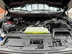 2025 Ford F-150 SuperCrew Cab 4x4 Pickup for sale #250234 - photo 26