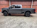 2025 Ford F-250 Crew Cab 4x4 Pickup for sale #250236 - photo 3