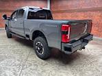2025 Ford F-250 Crew Cab 4x4 Pickup for sale #250236 - photo 4