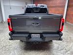 2025 Ford F-250 Crew Cab 4x4 Pickup for sale #250236 - photo 5