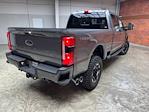 2025 Ford F-250 Crew Cab 4x4 Pickup for sale #250236 - photo 2