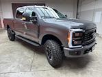 2025 Ford F-250 Crew Cab 4x4 Pickup for sale #250236 - photo 1