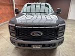 2025 Ford F-250 Crew Cab 4x4 Pickup for sale #250236 - photo 6
