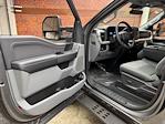 2025 Ford F-250 Crew Cab 4x4 Pickup for sale #250236 - photo 34