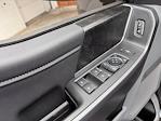 2025 Ford F-250 Crew Cab 4x4 Pickup for sale #250236 - photo 8