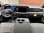 2025 Ford F-250 Crew Cab 4x4 Pickup for sale #250236 - photo 9