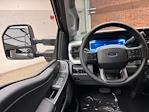 2025 Ford F-250 Crew Cab 4x4 Pickup for sale #250236 - photo 10