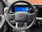 2025 Ford F-250 Crew Cab 4x4 Pickup for sale #250236 - photo 11