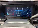2025 Ford F-250 Crew Cab 4x4 Pickup for sale #250236 - photo 12
