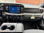 2025 Ford F-250 Crew Cab 4x4 Pickup for sale #250236 - photo 14