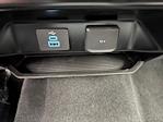 2025 Ford F-250 Crew Cab 4x4 Pickup for sale #250236 - photo 35