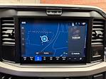 2025 Ford F-250 Crew Cab 4x4 Pickup for sale #250236 - photo 15