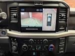 2025 Ford F-250 Crew Cab 4x4 Pickup for sale #250236 - photo 16