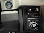 2025 Ford F-250 Crew Cab 4x4 Pickup for sale #250236 - photo 17