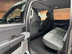2025 Ford F-250 Crew Cab 4x4 Pickup for sale #250236 - photo 20
