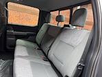 2025 Ford F-250 Crew Cab 4x4 Pickup for sale #250236 - photo 22
