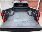 2025 Ford F-250 Crew Cab 4x4 Pickup for sale #250236 - photo 23