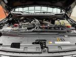 2025 Ford F-250 Crew Cab 4x4 Pickup for sale #250236 - photo 24
