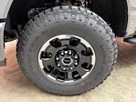 2025 Ford F-250 Crew Cab 4x4 Pickup for sale #250236 - photo 25