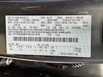 2025 Ford F-250 Crew Cab 4x4 Pickup for sale #250236 - photo 27