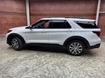 2025 Ford Explorer AWD SUV for sale #250240 - photo 3