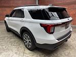 2025 Ford Explorer AWD SUV for sale #250240 - photo 4