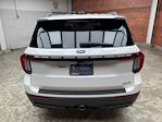 2025 Ford Explorer AWD SUV for sale #250240 - photo 5