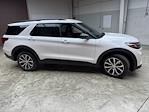 2025 Ford Explorer AWD SUV for sale #250240 - photo 6