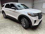 2025 Ford Explorer AWD SUV for sale #250240 - photo 1