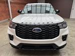 2025 Ford Explorer AWD SUV for sale #250240 - photo 7