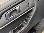2025 Ford Explorer AWD SUV for sale #250240 - photo 10