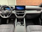 2025 Ford Explorer AWD SUV for sale #250240 - photo 11