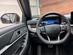 2025 Ford Explorer AWD SUV for sale #250240 - photo 12