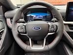 2025 Ford Explorer AWD SUV for sale #250240 - photo 13